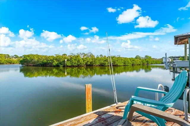 $1,100,000 | 628 North Mayo Street, Palm Harbor, FL 34683