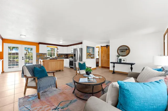 $1,100,000 | 628 North Mayo Street, Palm Harbor, FL 34683