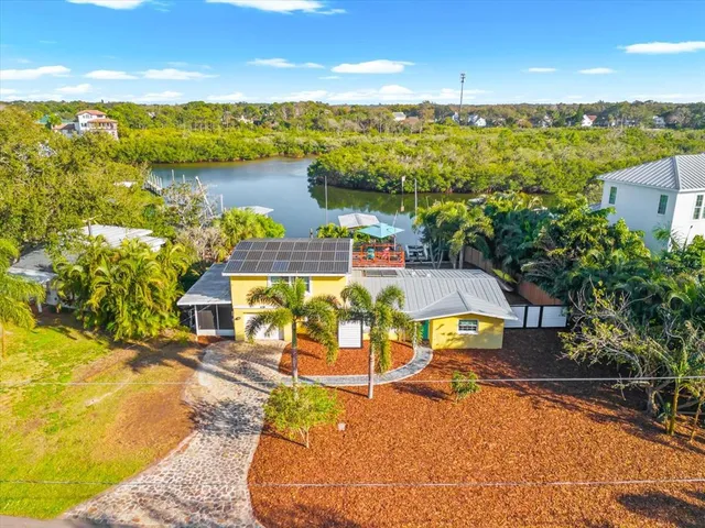 $1,100,000 | 628 North Mayo Street, Palm Harbor, FL 34683