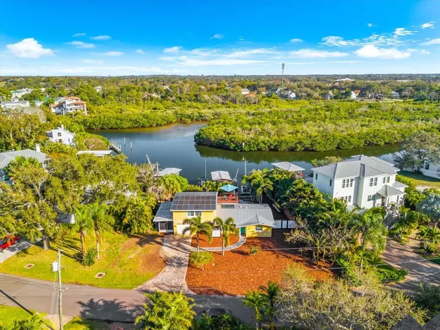 $1,100,000 | 628 North Mayo Street, Palm Harbor, FL 34683