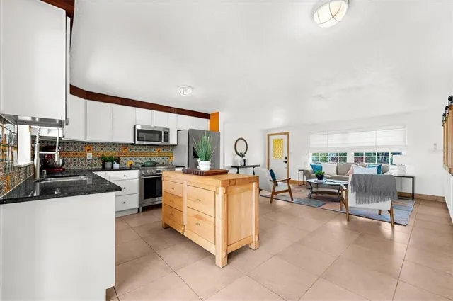 $1,100,000 | 628 North Mayo Street, Palm Harbor, FL 34683