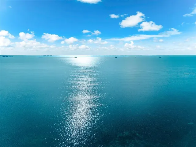 $1,100,000 | 628 North Mayo Street, Palm Harbor, FL 34683