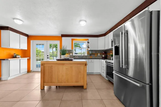 $1,100,000 | 628 North Mayo Street, Palm Harbor, FL 34683