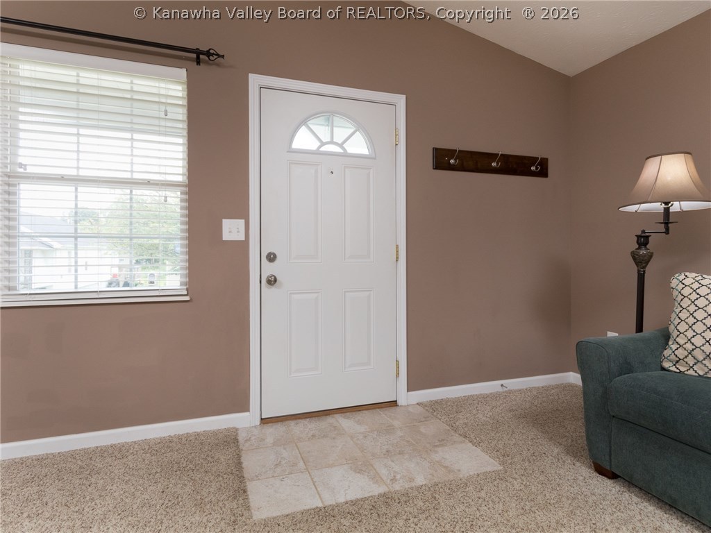 3307 Morning Road Hurricane, WV 25526 - Photo 3 of 23 Gallery Image 3