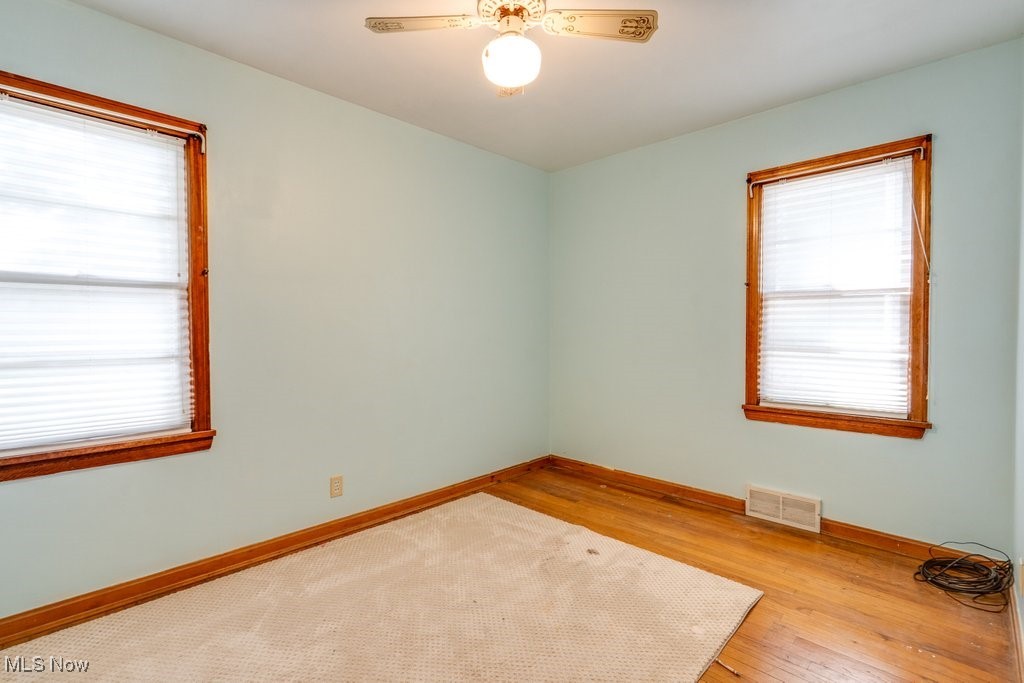 807 Ranney Street Akron, OH 44310 - Photo 13 of 21