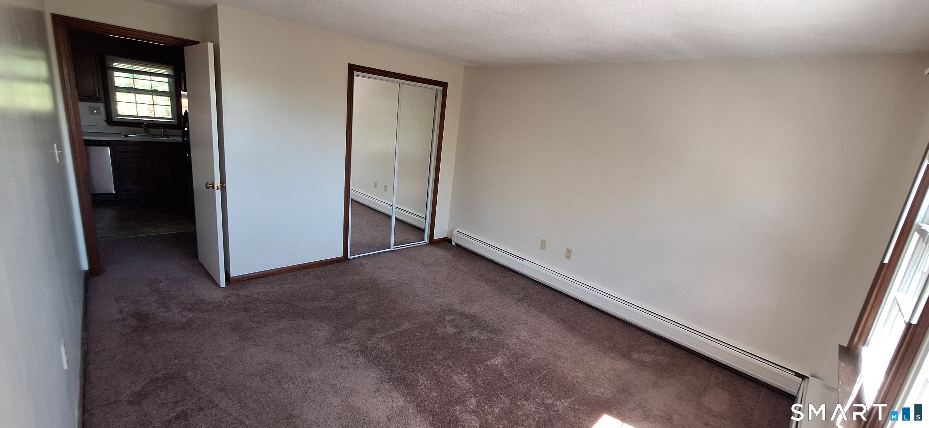 201 Regan Road, Unit 18C Vernon, CT 06066 - Photo 3 of 9