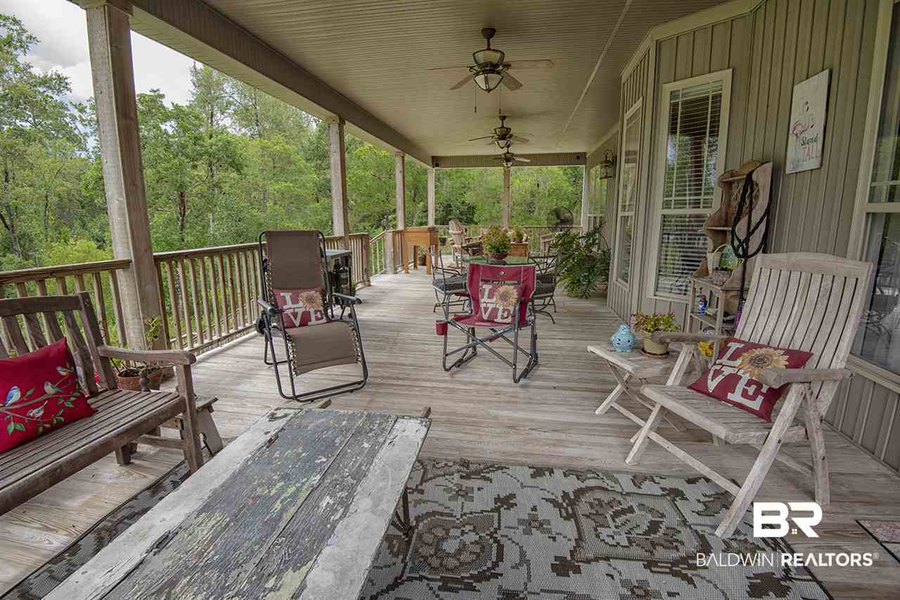 16240 Ferry Road Fairhope, AL 36532 - Photo 46 of 46