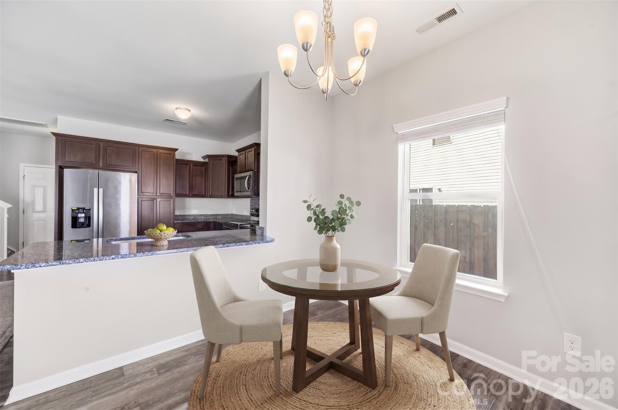 12561 Garron Road Midland, NC 28107 - Photo 15 of 45 Gallery Image 15