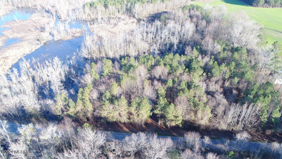0 Cattail Road Elm City, NC 27822 - Photo 15 of 16 15