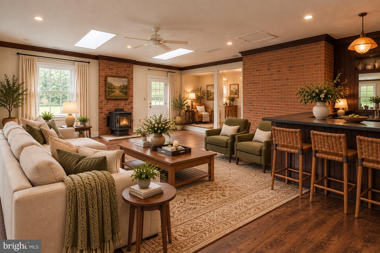 18780 Lincoln Road Hamilton, VA 20158 - Photo 63 of 80 Gallery Image 63