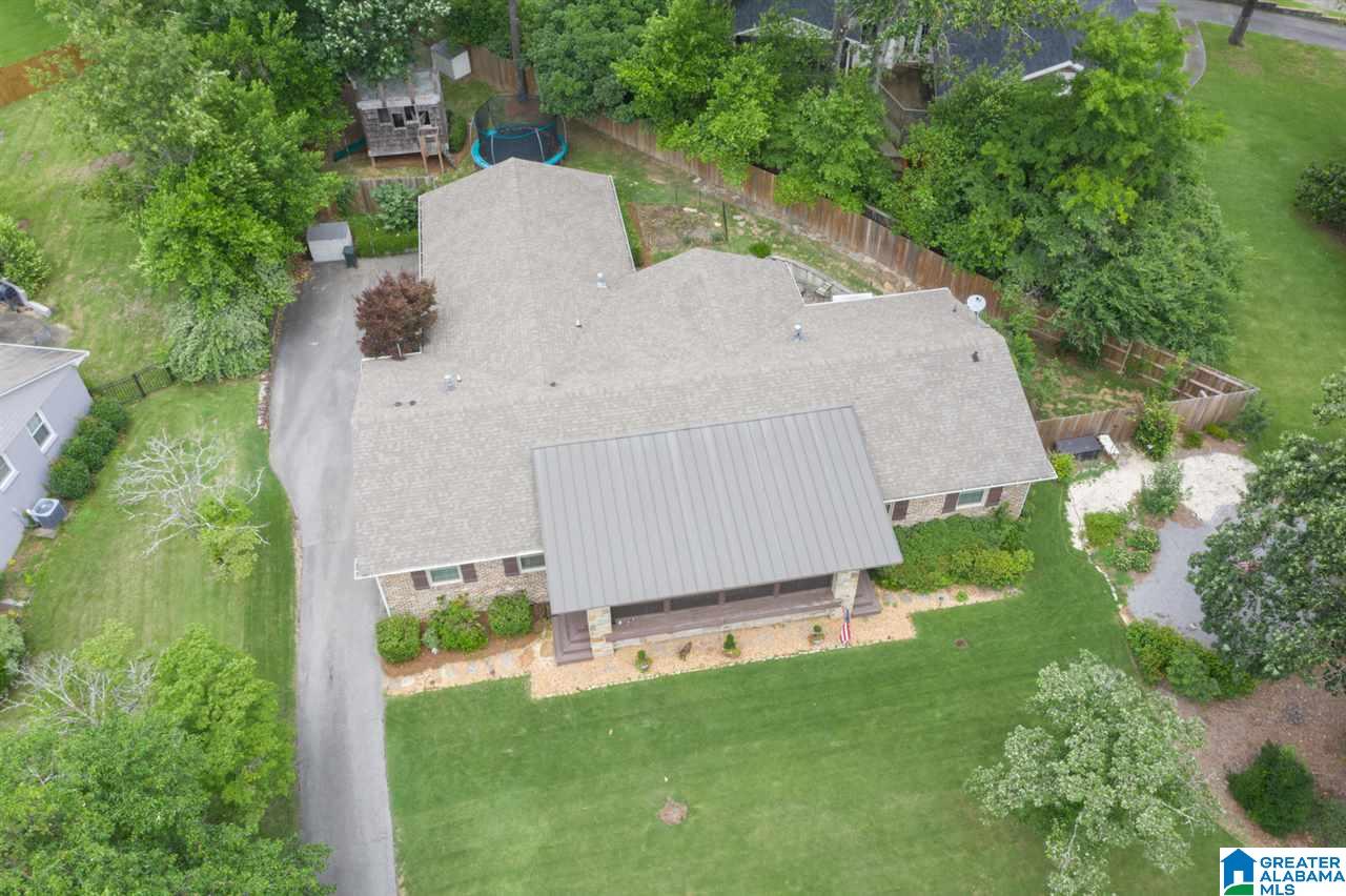2108 Vesthaven Way Birmingham, AL 35216 - Photo 44 of 45