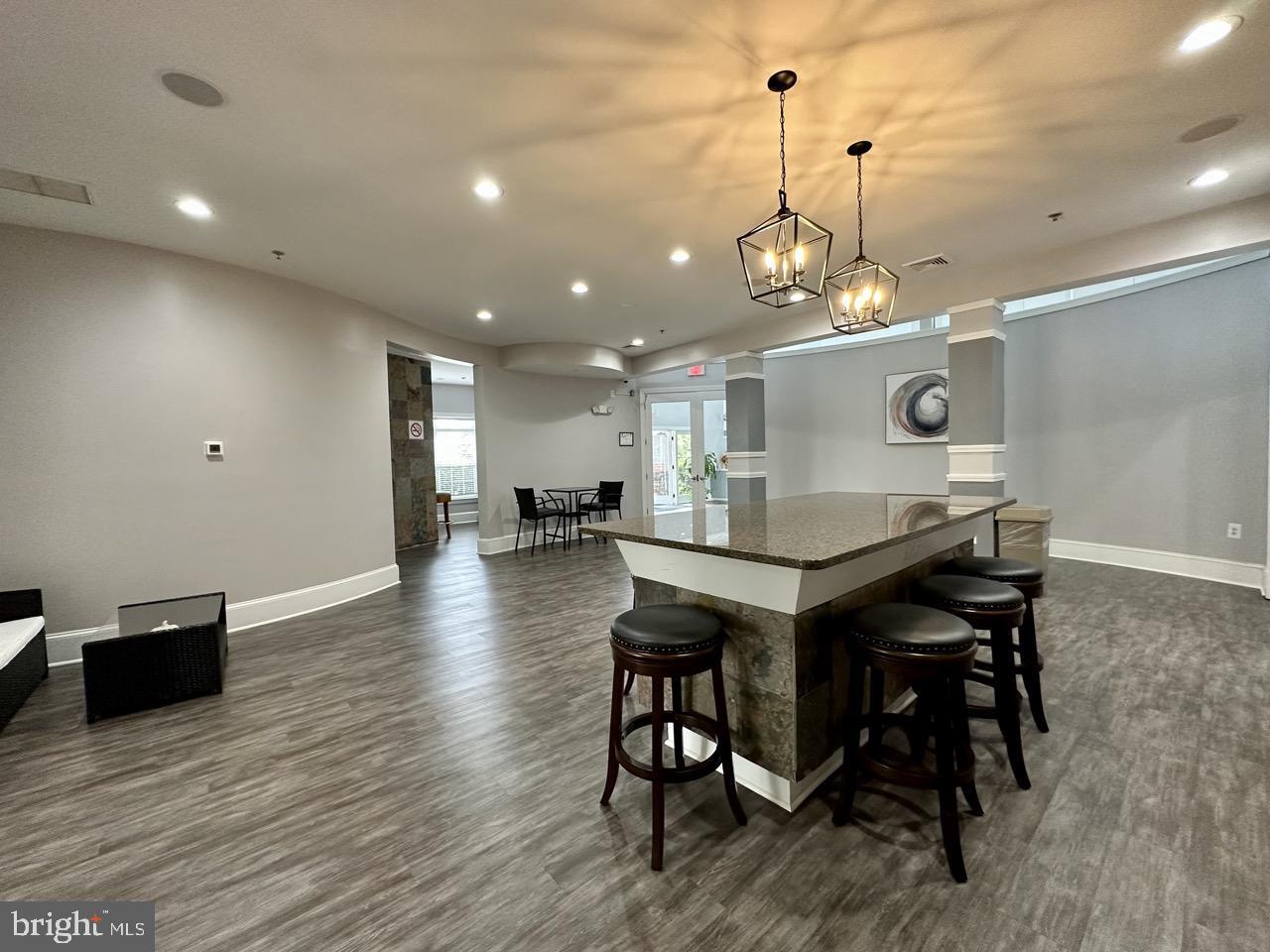 504 Sunset View Terrace Southeast, Unit 301 Leesburg, VA 20175 - Photo 48 of 57