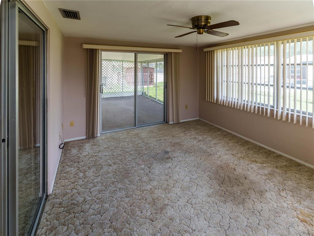 7024 Mayfield Drive Port Richey, FL 34668 - Photo 9 of 19 Gallery Image 9