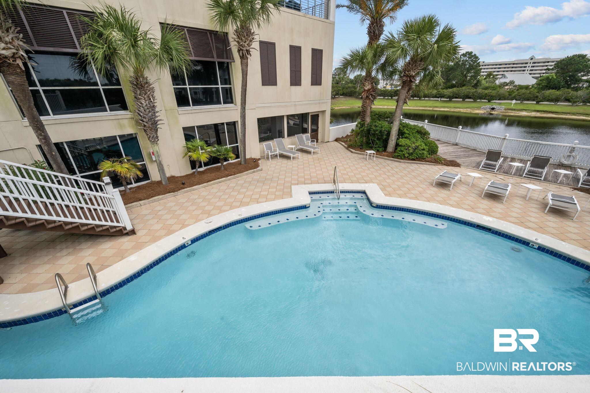 815 Plantation Road, Unit 502 Gulf Shores, AL 36542 - Photo 46 of 50