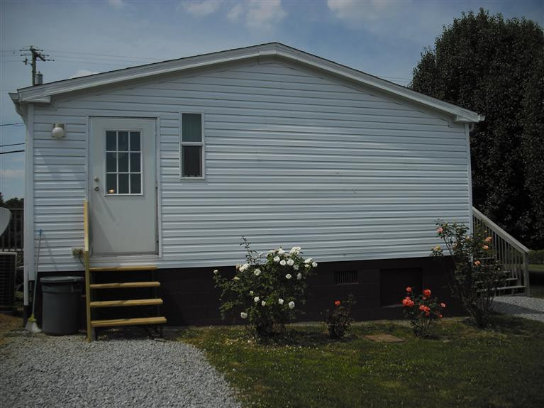 2040 Howards Mill Road Mount Sterling, KY 40353 - Photo 20 of 25 Photo 20