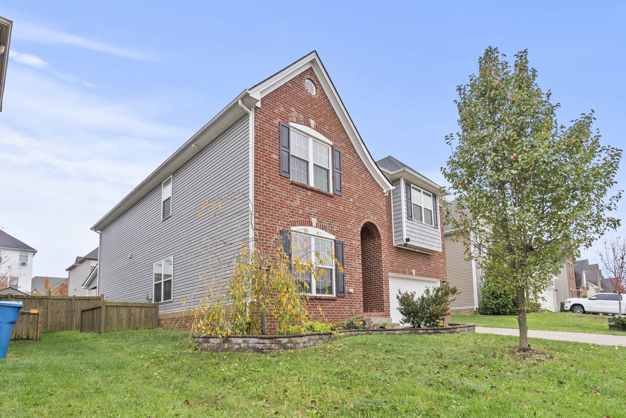 216 Rhodes Lane Georgetown, KY 40324 - Photo 2 of 30 2-web-or-mls-DSC01465