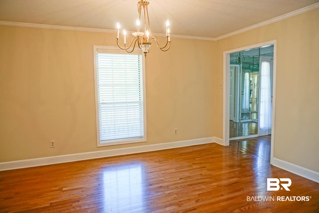 7109 Smithfield Road East Mobile, AL 36695 - Photo 6 of 19