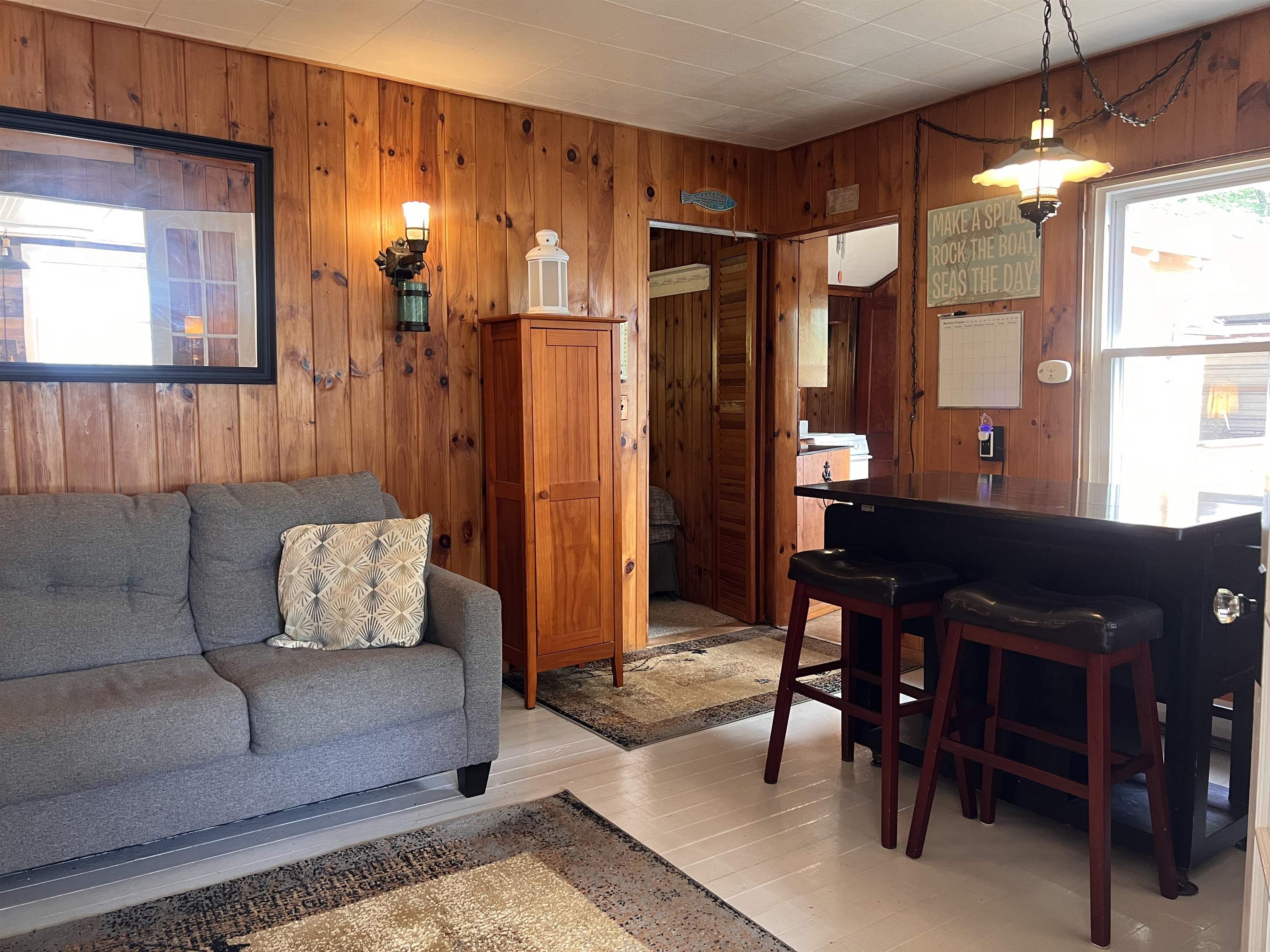 47 West Shore Road Nelson, NH 03457 - Photo 15 of 36