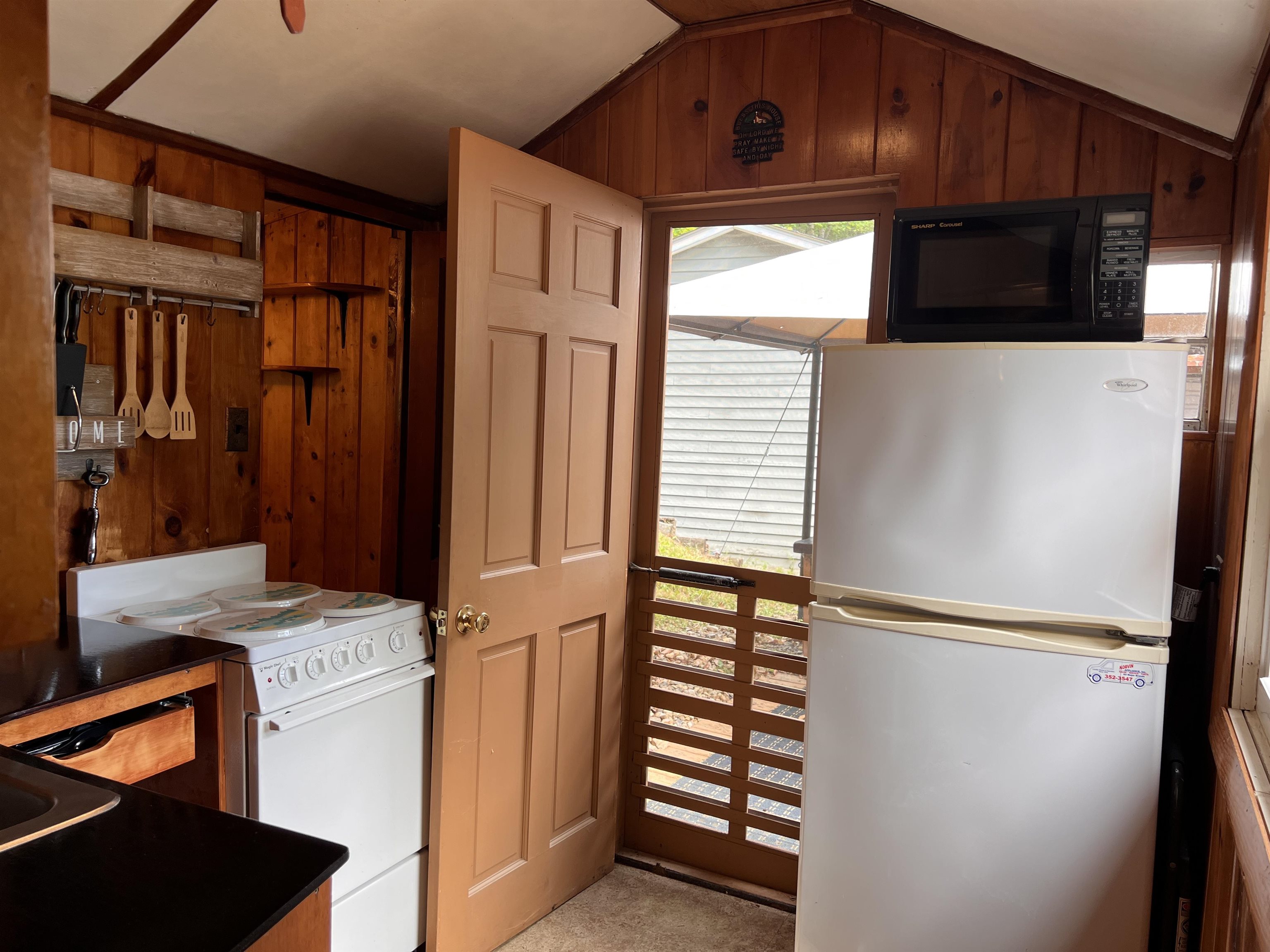 47 West Shore Road Nelson, NH 03457 - Photo 3 of 36