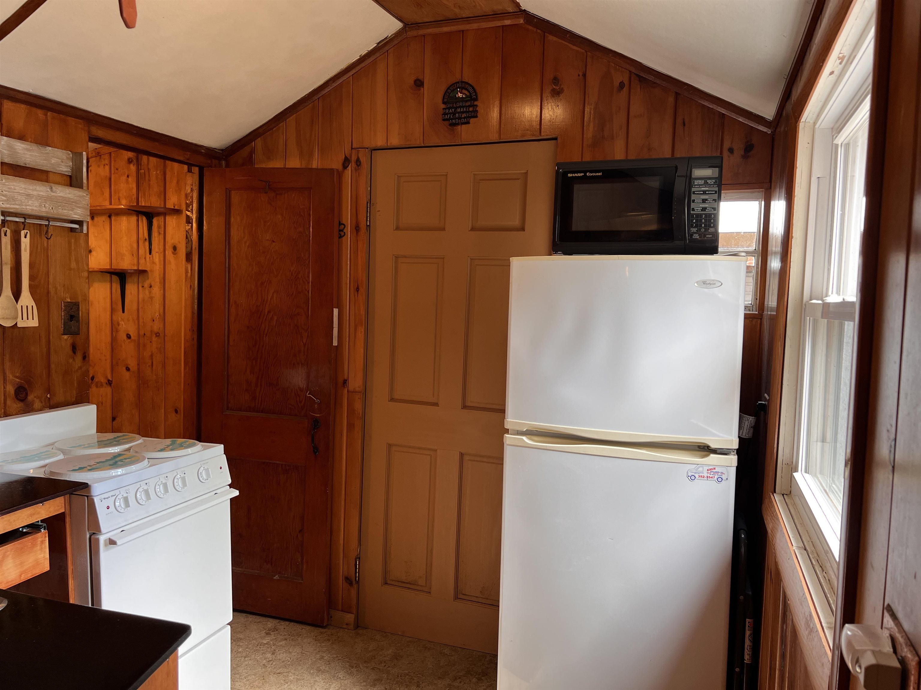 47 West Shore Road Nelson, NH 03457 - Photo 36 of 36