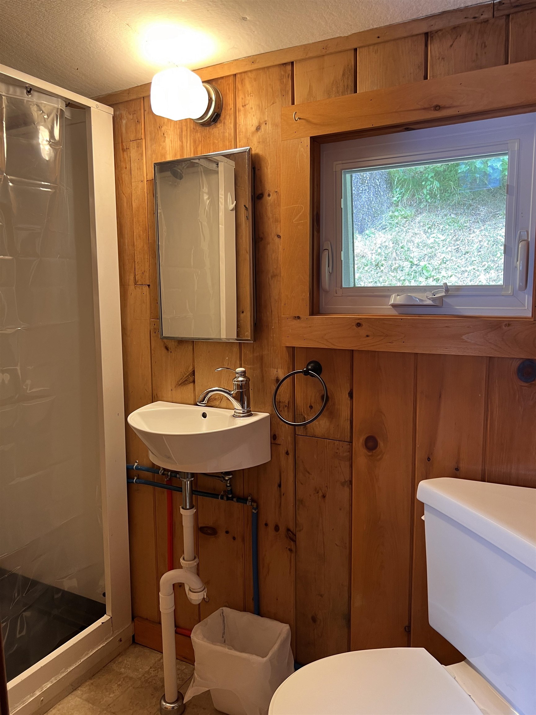 47 West Shore Road Nelson, NH 03457 - Photo 10 of 36