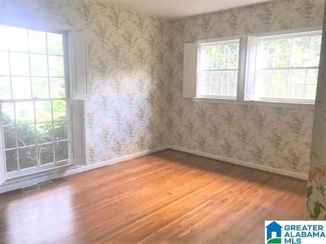 3364 Spring Valley Court Birmingham, AL 35223 - Photo 17 of 26