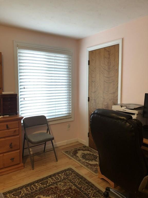 7 B Revere Street Worcester, MA 01604 - Photo 11 of 19