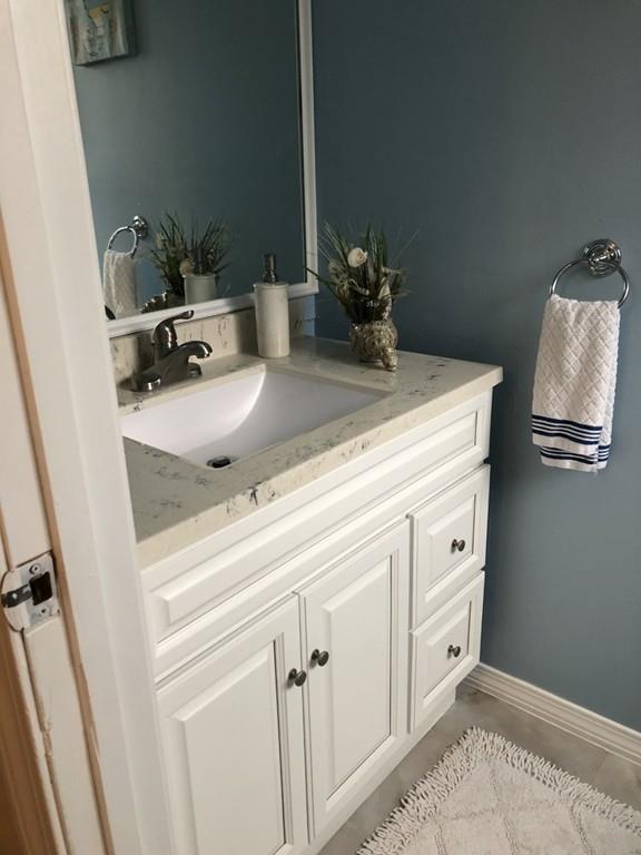 7 B Revere Street Worcester, MA 01604 - Photo 14 of 19