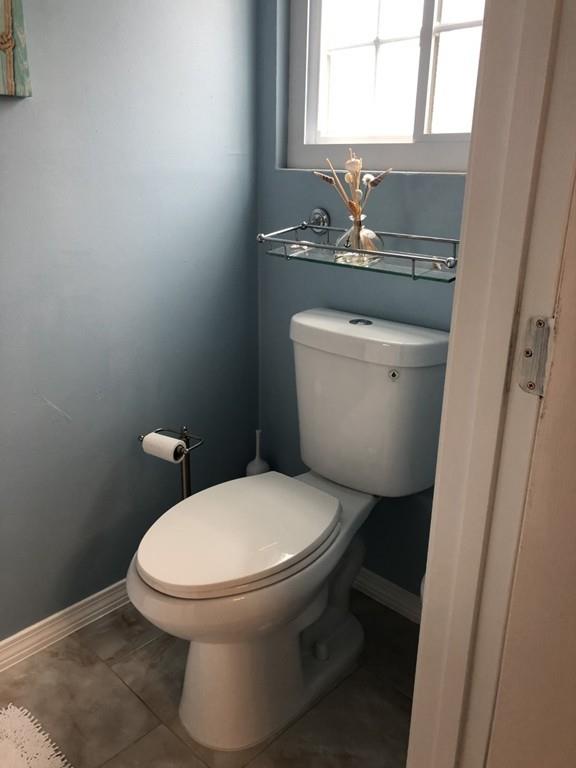 7 B Revere Street Worcester, MA 01604 - Photo 15 of 19