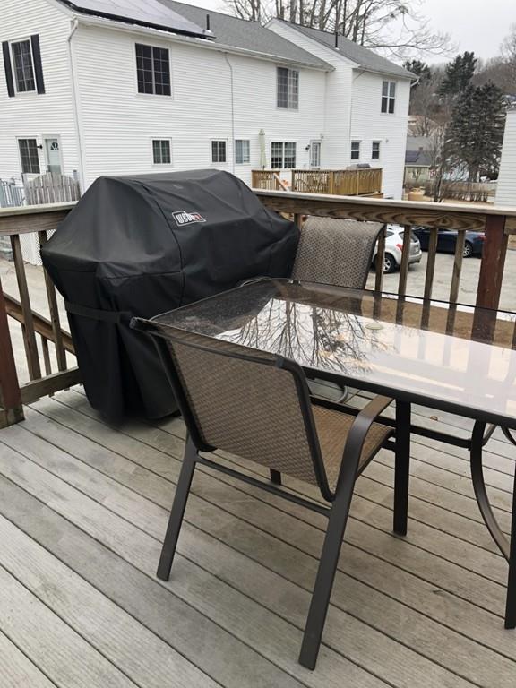 7 B Revere Street Worcester, MA 01604 - Photo 19 of 19