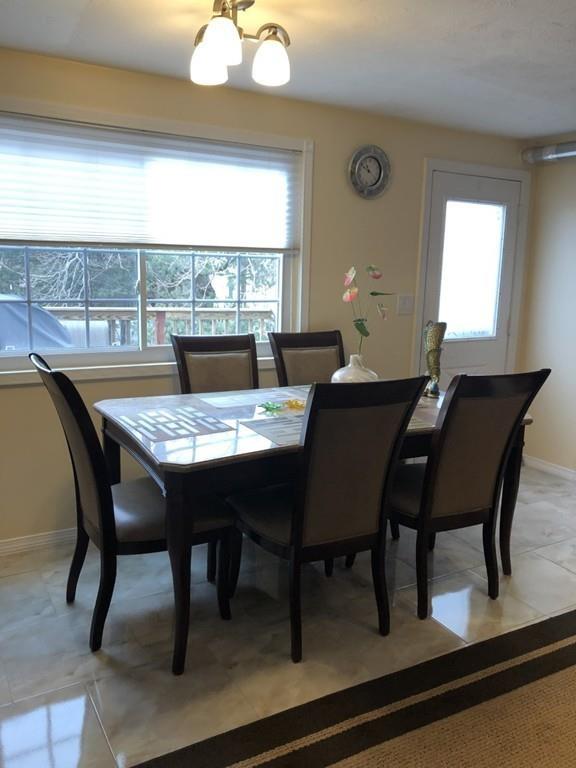 7 B Revere Street Worcester, MA 01604 - Photo 4 of 19