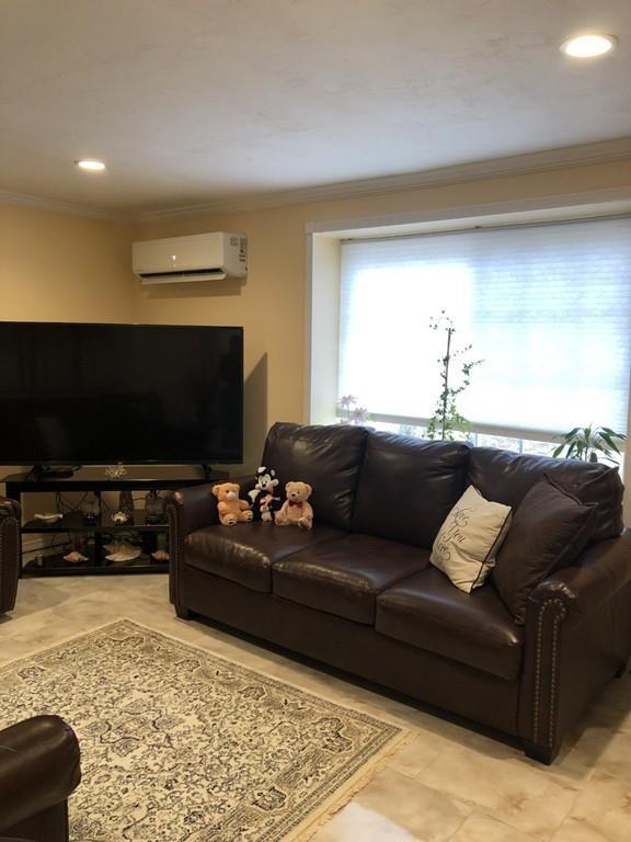7 B Revere Street Worcester, MA 01604 - Photo 6 of 19