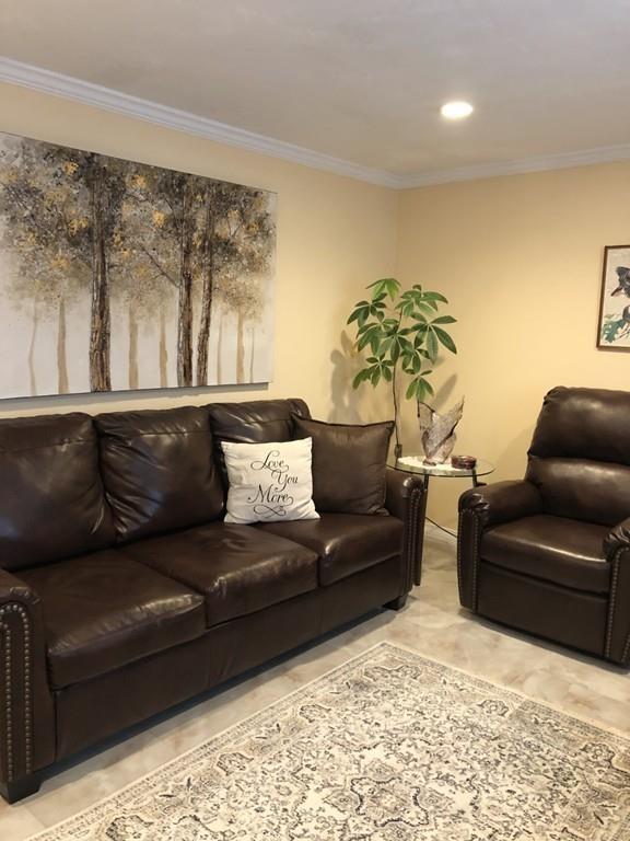 7 B Revere Street Worcester, MA 01604 - Photo 7 of 19