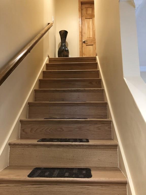 7 B Revere Street Worcester, MA 01604 - Photo 8 of 19