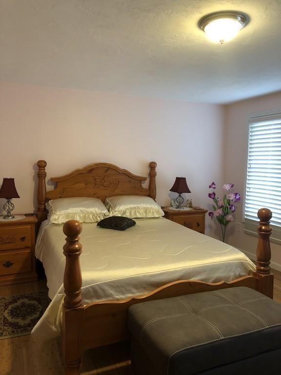 7 B Revere Street Worcester, MA 01604 - Photo 9 of 19