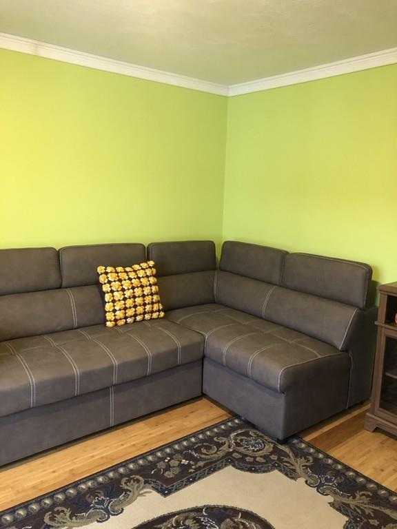 7 B Revere Street Worcester, MA 01604 - Photo 10 of 19