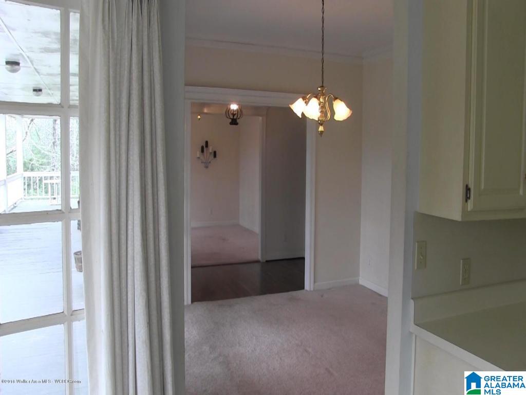 1446 Davidson Loop Oakman, AL 35579 - Photo 11 of 29