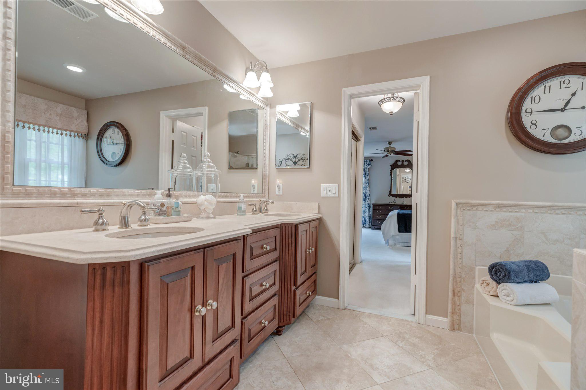 7730 Huntsman Boulevard Springfield, VA 22153 - Photo 30 of 58 Gallery Image 30