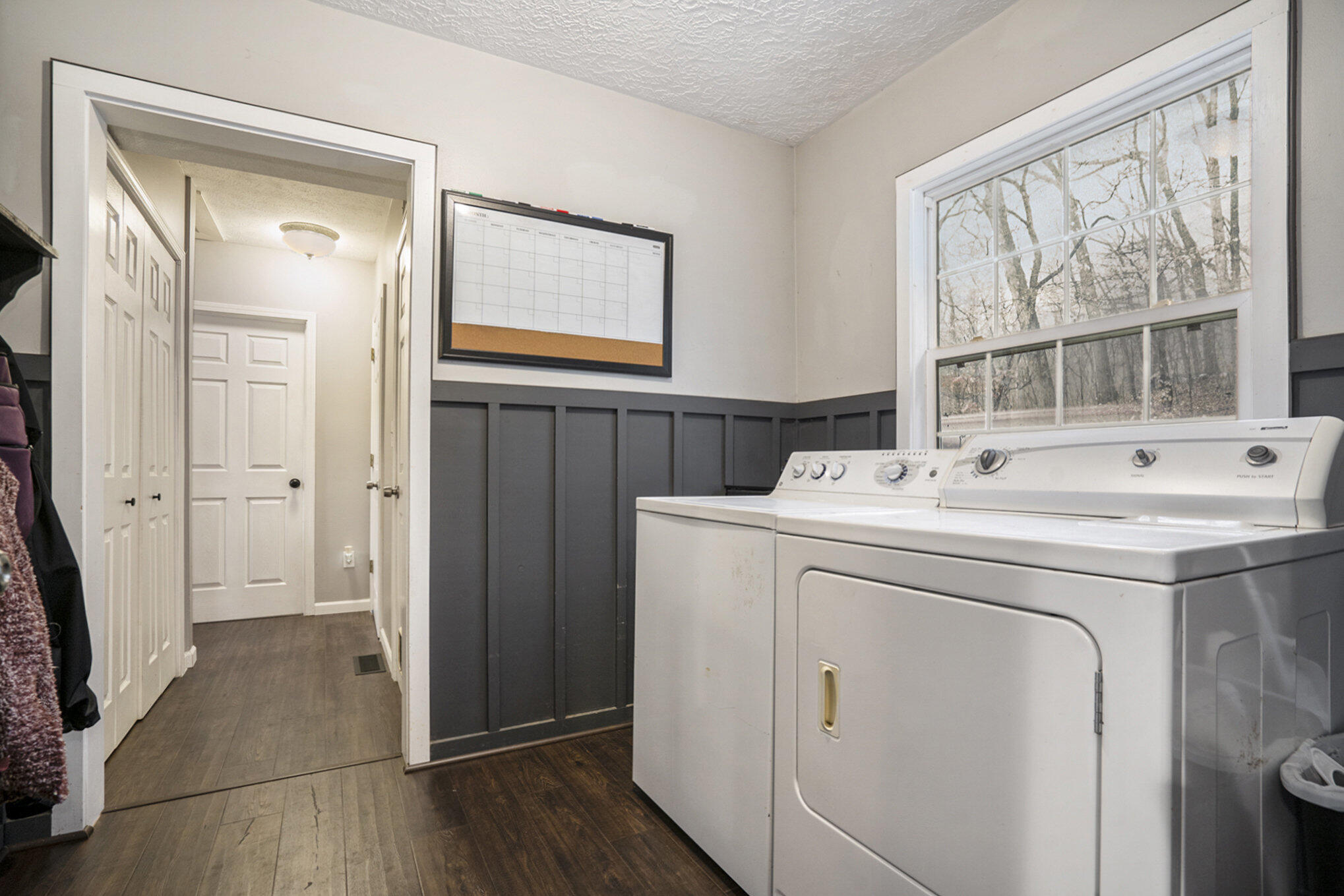 32 Pine Road Plainwell, MI 49080 - Photo 15 of 22 016_jbs01388_482