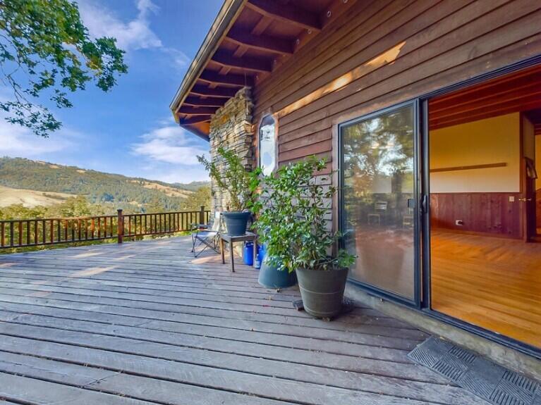 3830 Thomas Road Miranda, CA 95553 - Photo 64 of 82