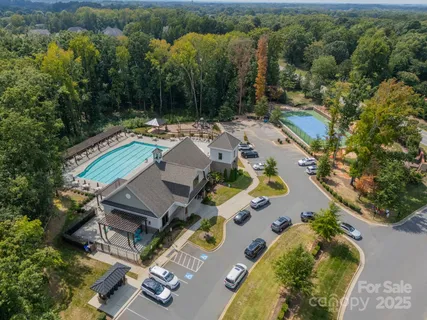 $1,799,000 | 1445 Cherry Laurel Drive, Waxhaw, NC 28173