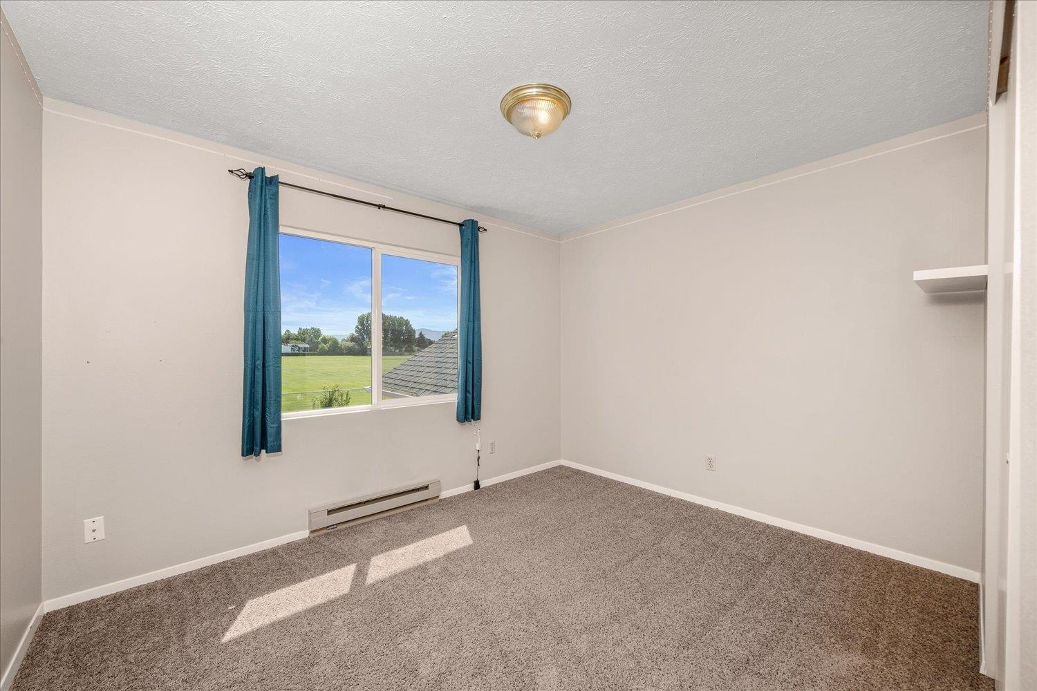 5002 North Calvin Road Spokane Valley, WA 99216 - Photo 13 of 31 Gallery Image 13