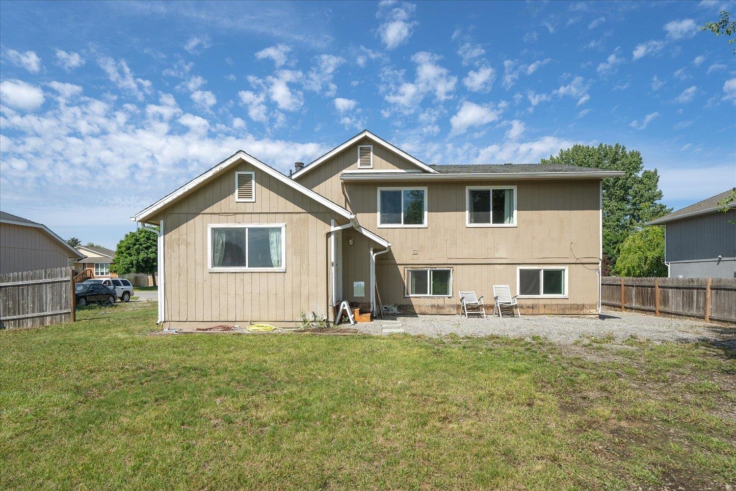 5002 North Calvin Road Spokane Valley, WA 99216 - Photo 23 of 31 Gallery Image 23