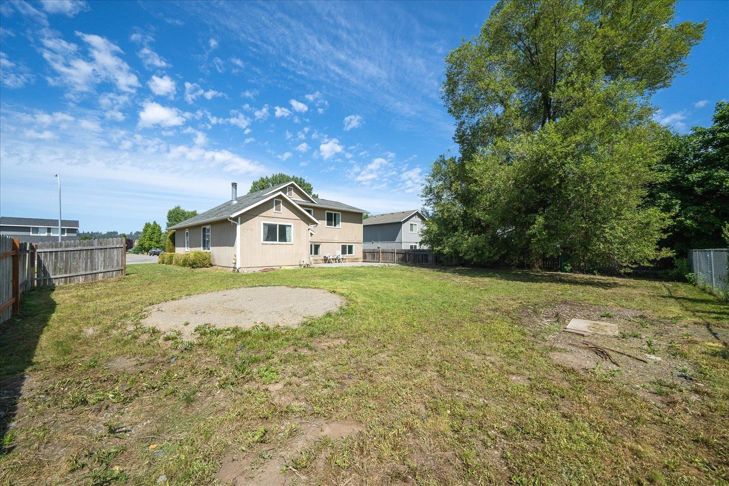 5002 North Calvin Road Spokane Valley, WA 99216 - Photo 25 of 31 Gallery Image 25