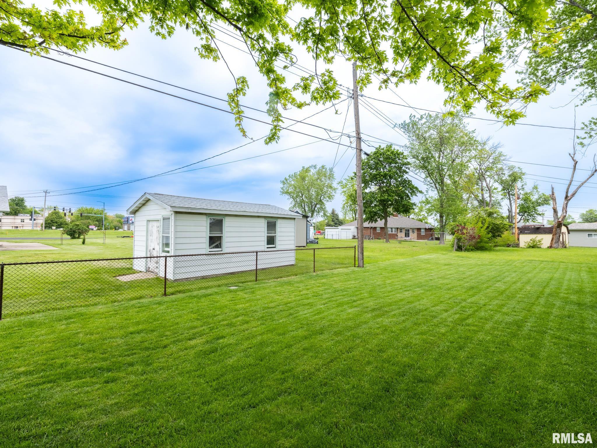 3819 South Paramount Road Bartonville, IL 61607 - Photo 49 of 50 Gallery Image 49