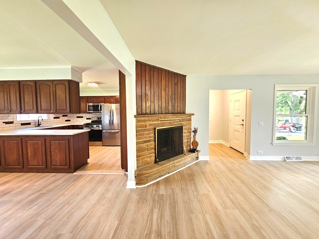 7056 Osage Road Long Grove, IL 60060 - Photo 12 of 44