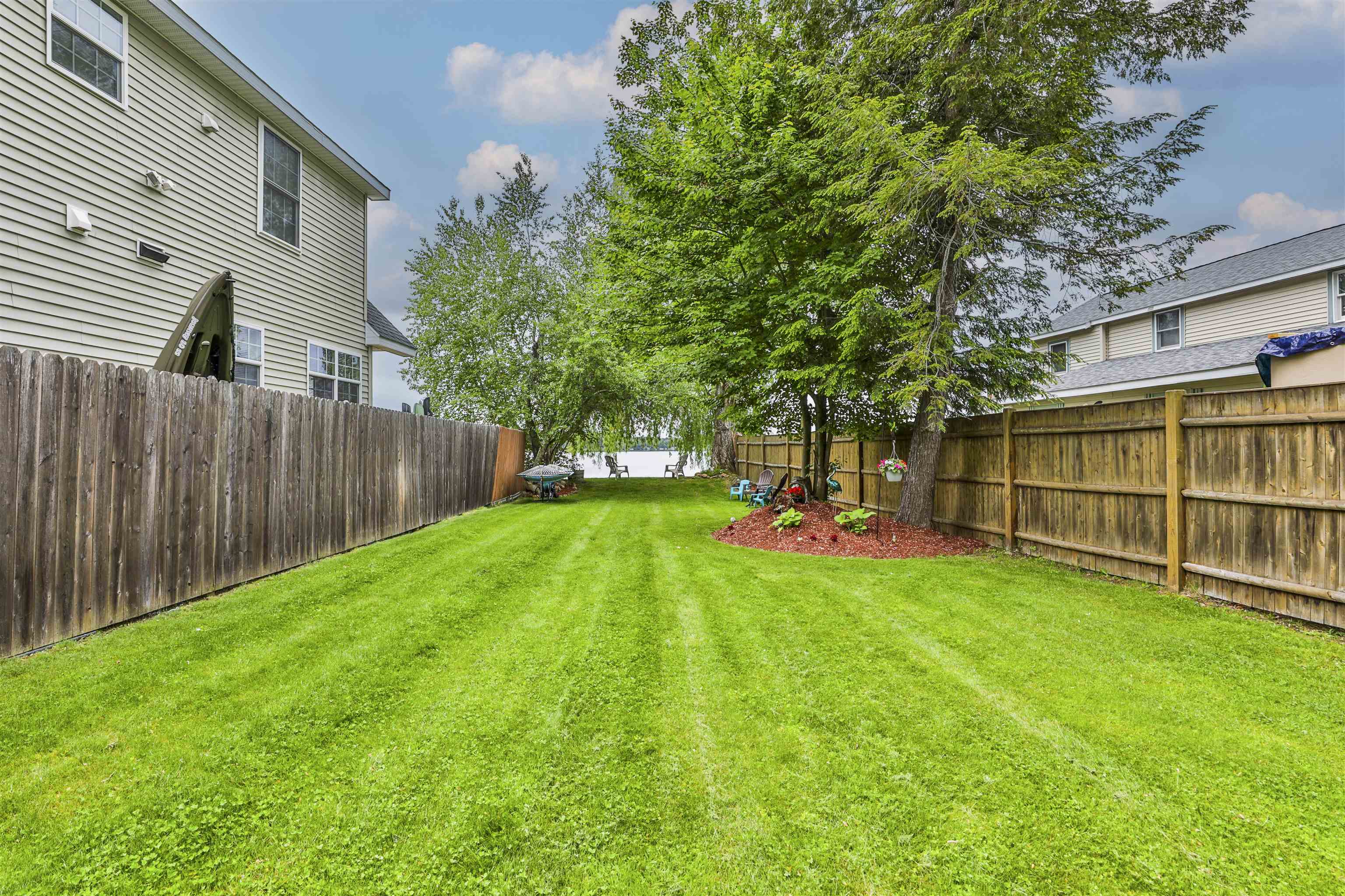 100-102 Tucker Shore Road Belmont, NH 03220 - Photo 11 of 44