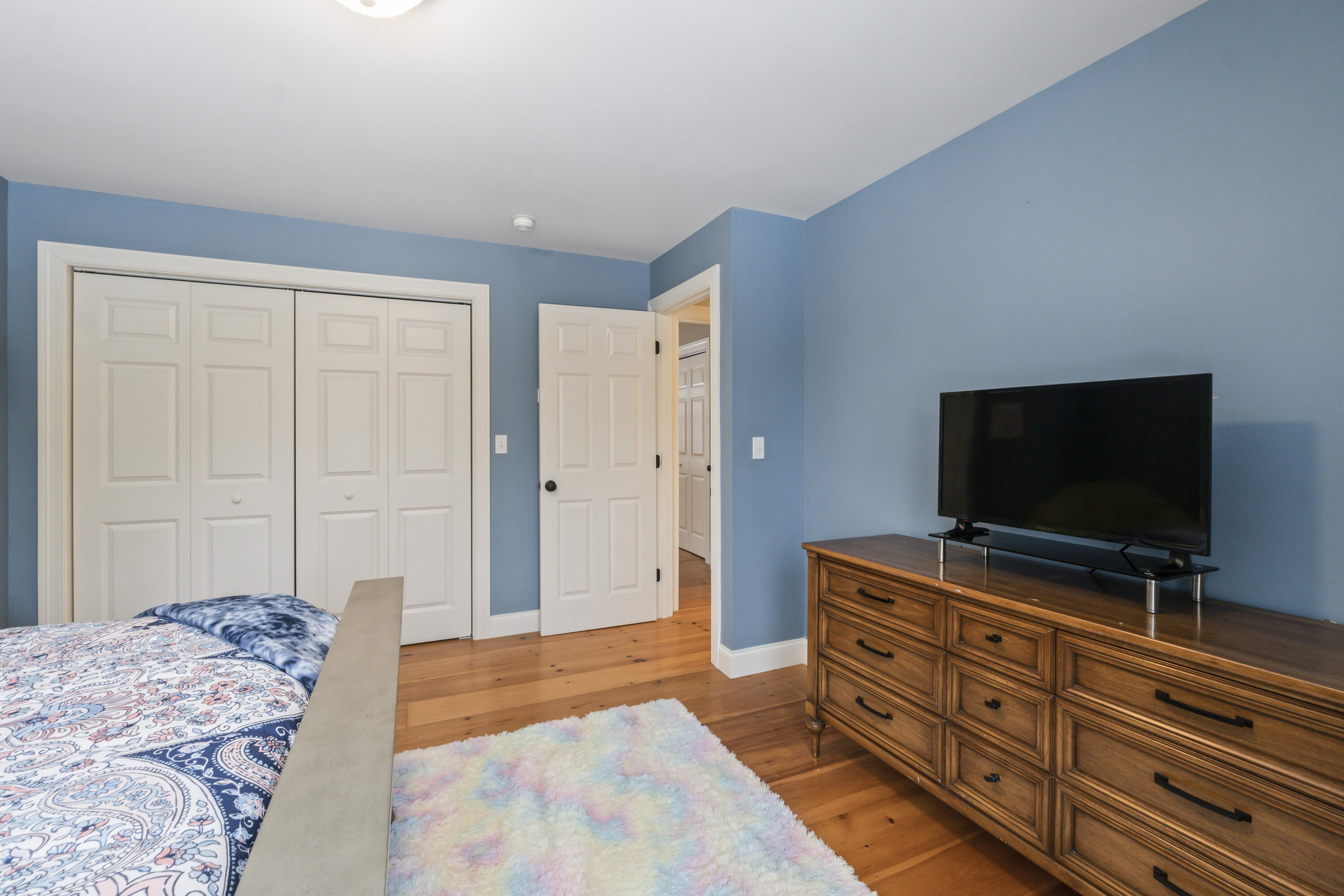 61 Trail Road Casco, ME 04015 - Photo 36 of 71 61 Trail Road Casco_136