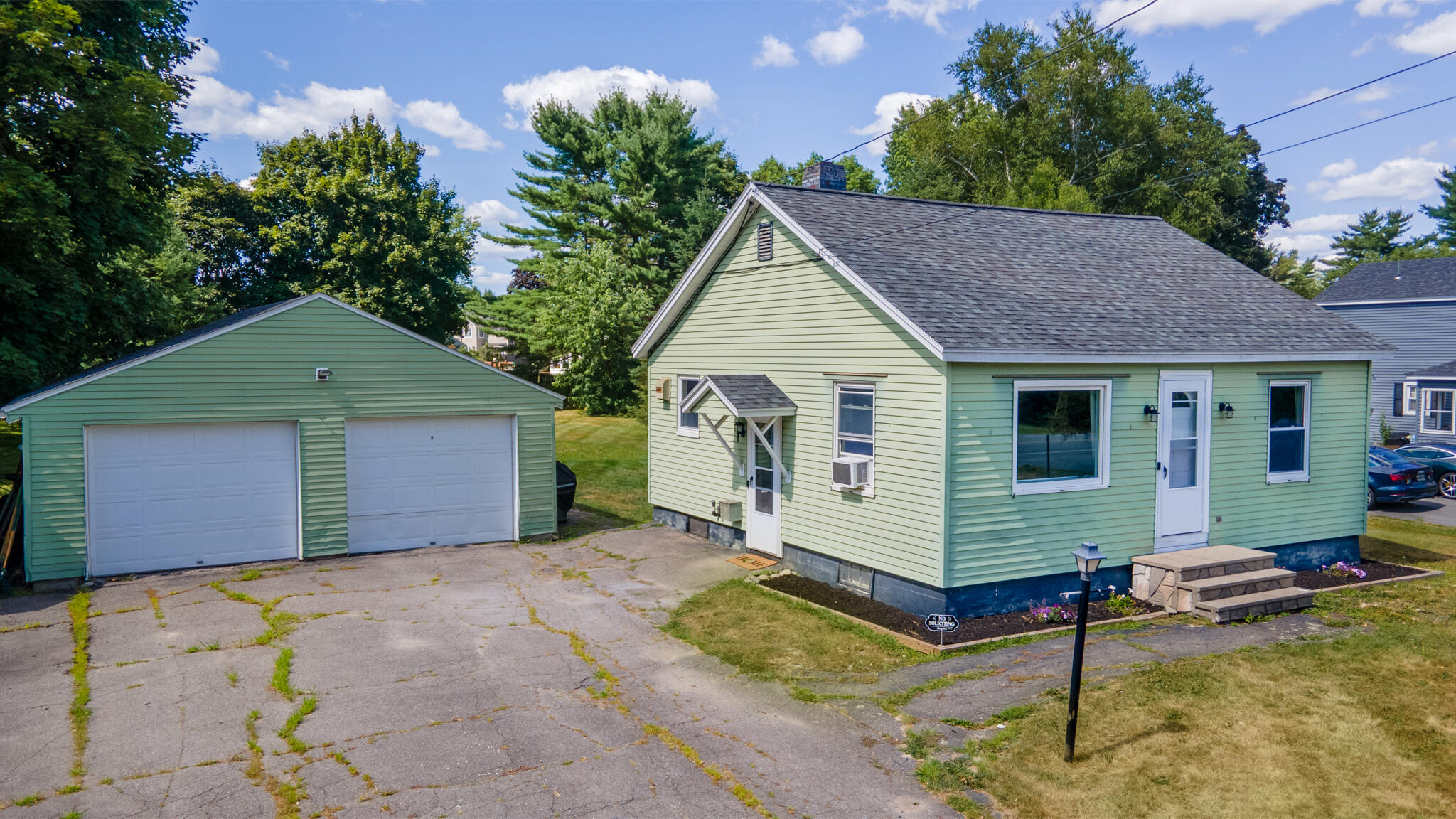 226 Main Road North Hampden, ME 04444 - Photo 39 of 45 20250806-DJI_0705-HDR