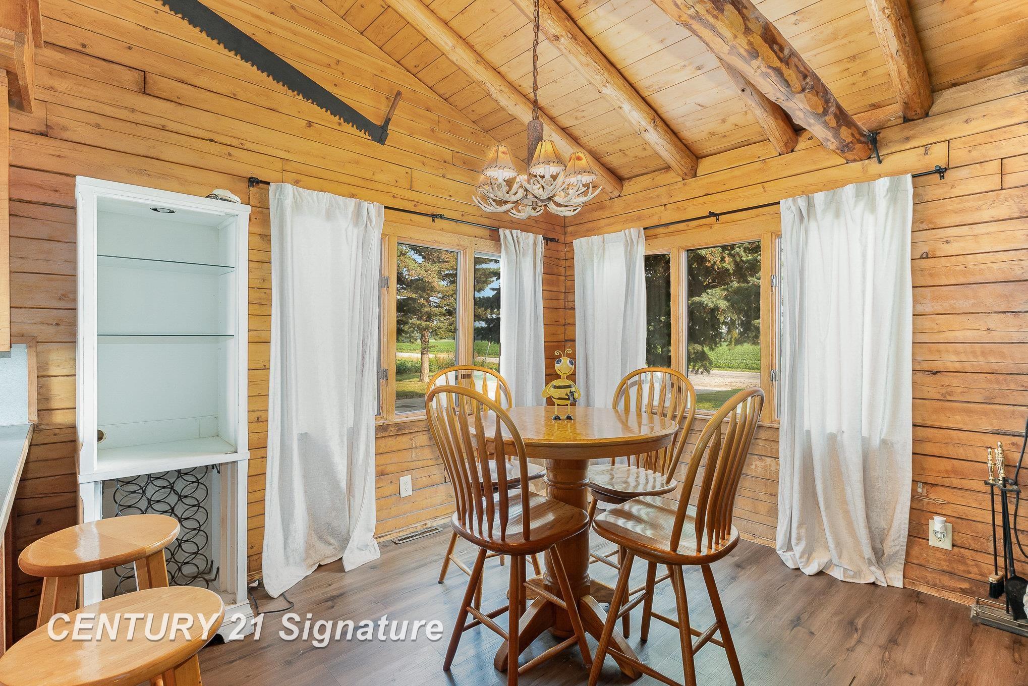 1392 Markel Road Munger, MI 48747 - Photo 6 of 18